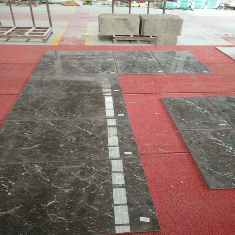 Cyprus Pisa Grey TYG177